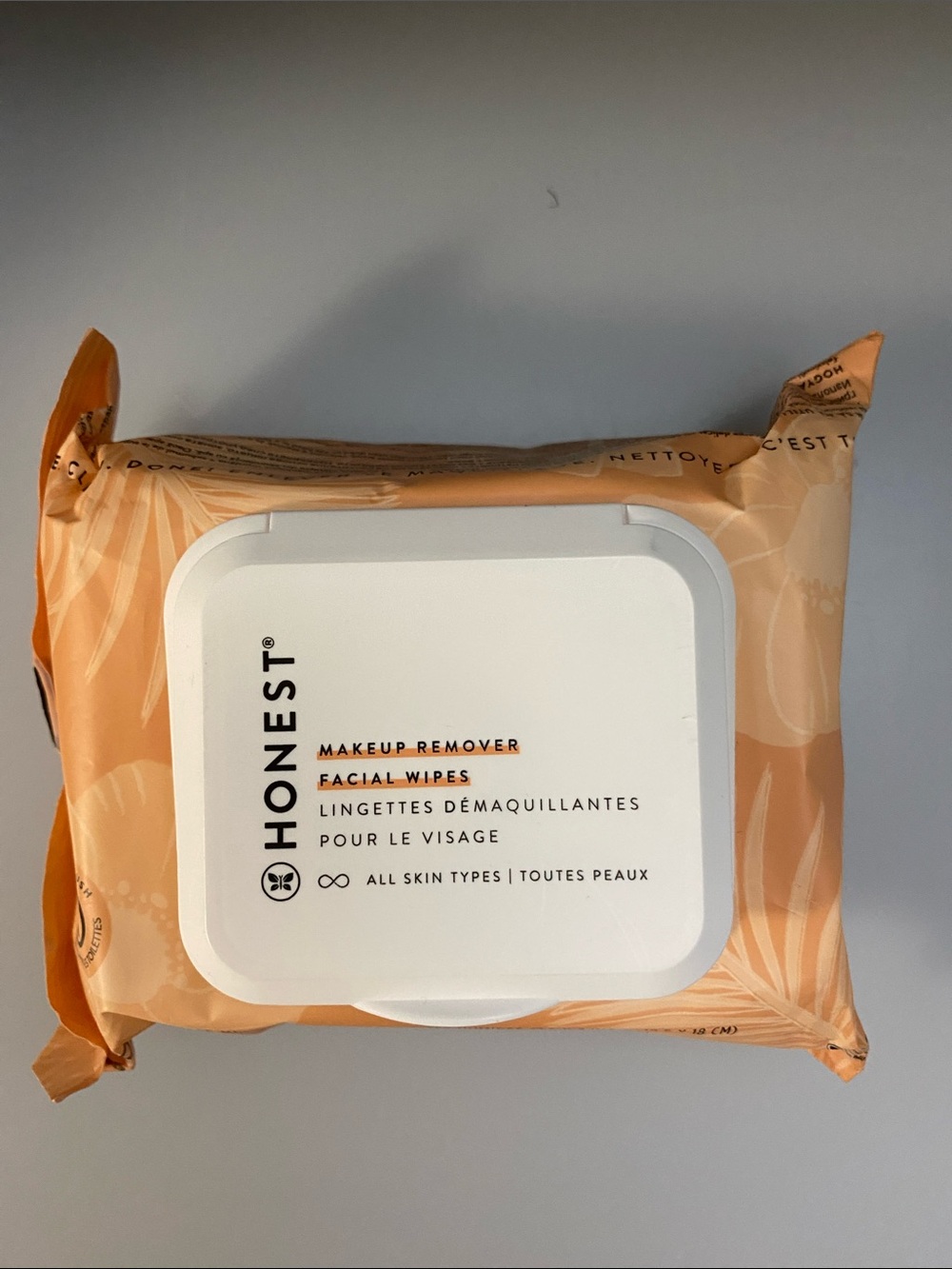 Beauty Bundle #6 - Picture 4 of 10